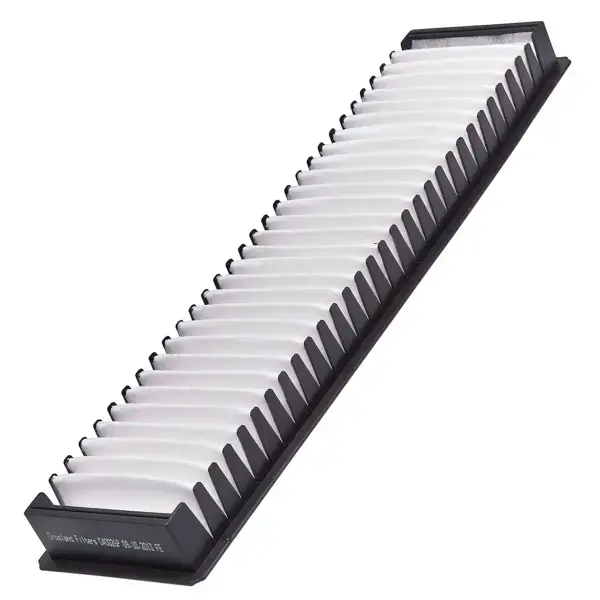 Crosland Cabin Filter