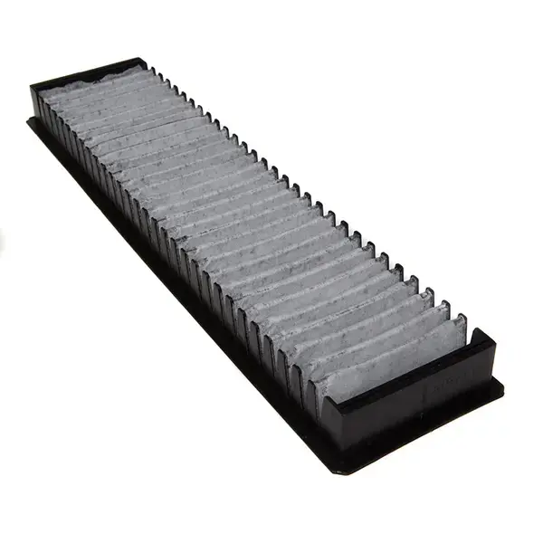 Crosland Cabin Filter