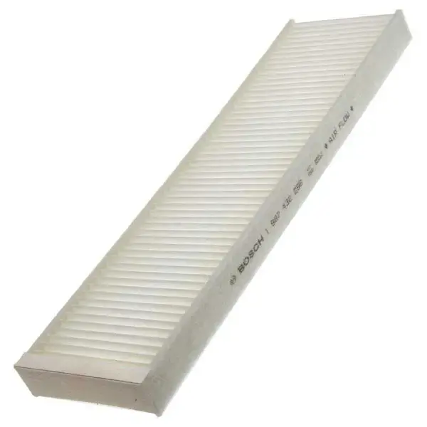 Bosch Cabin Filter