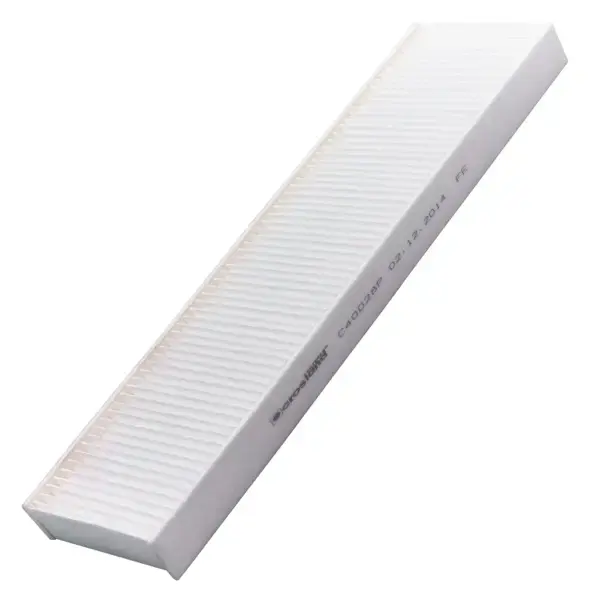 Crosland Cabin Filter