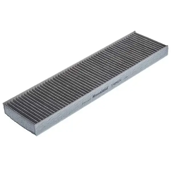 Crosland Cabin Filter