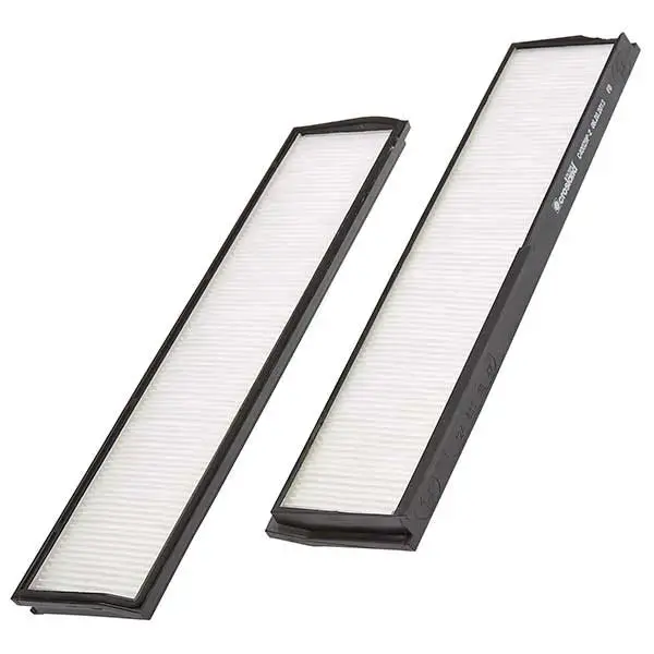 Crosland Cabin Filter
