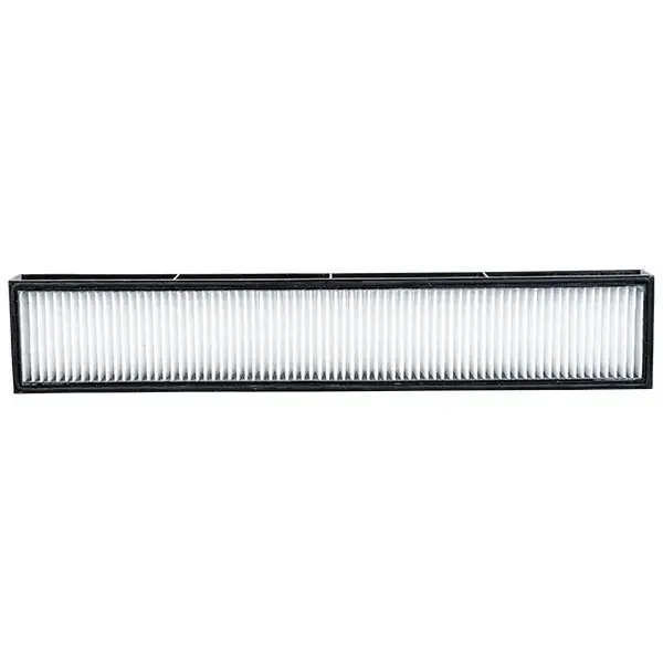 Crosland Cabin Filter