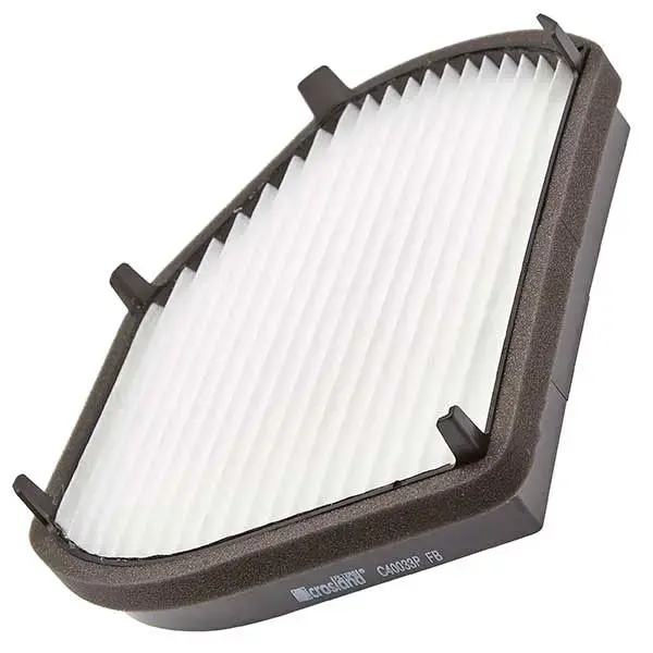 Crosland Cabin Filter