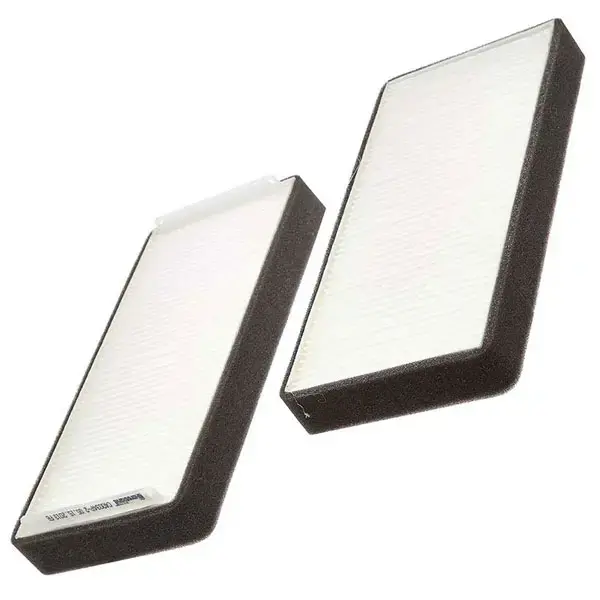 Crosland Cabin Filter