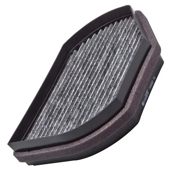Crosland Cabin Filter