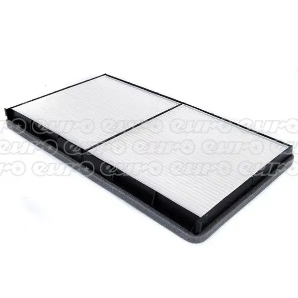 Crosland Cabin Filter