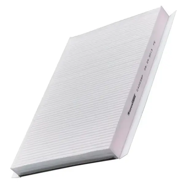 Crosland Cabin Filter