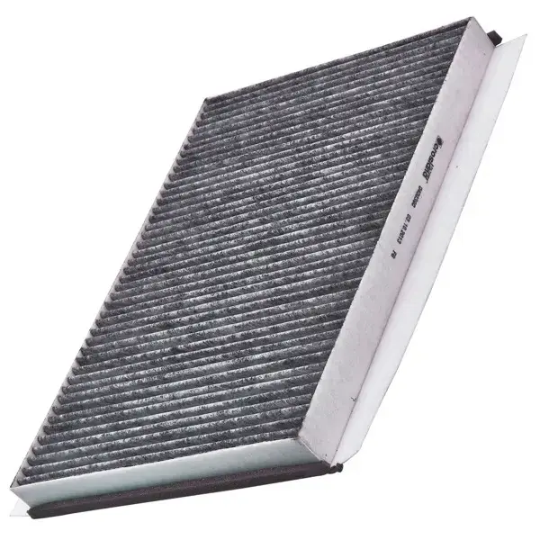 Crosland Cabin Filter