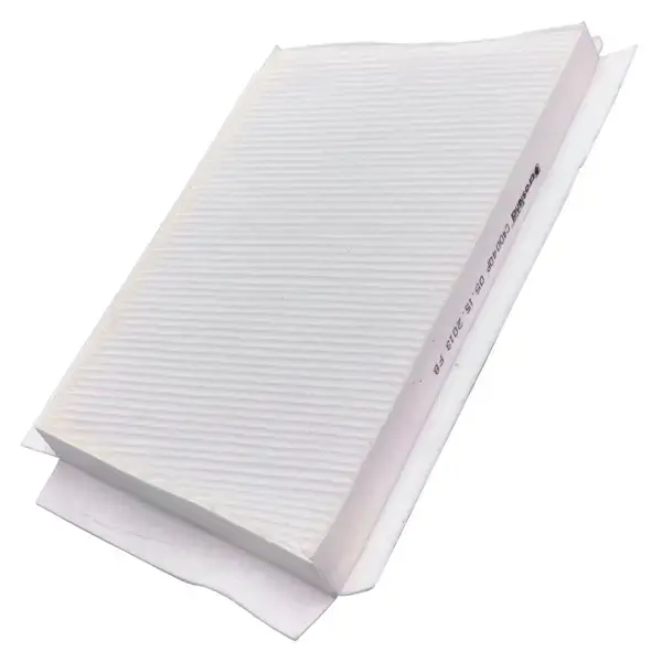 Crosland Cabin Filter