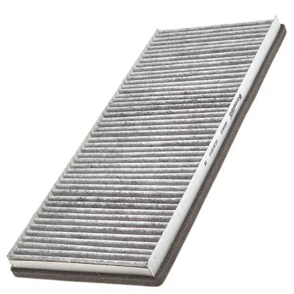 Crosland Cabin Filter