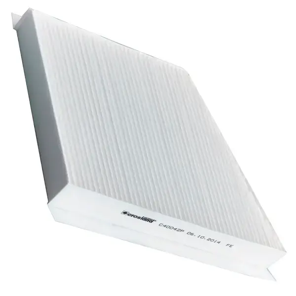Crosland Cabin Filter