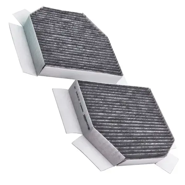 Crosland Cabin Filter