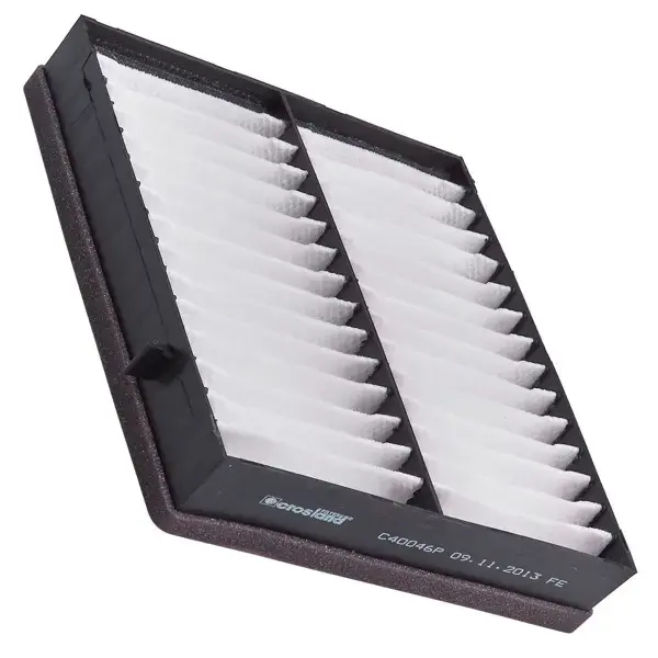 Crosland Cabin Filter