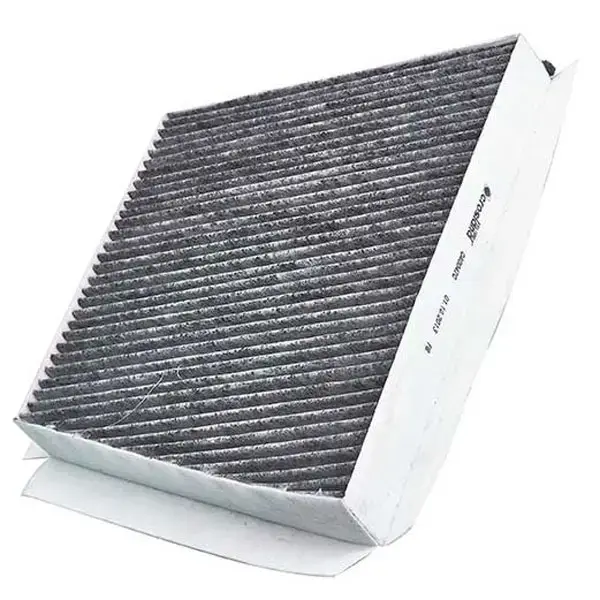 Crosland Cabin Filter