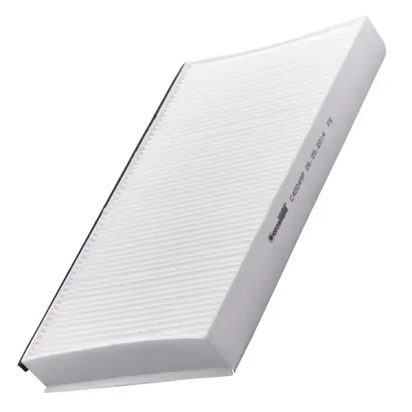 Crosland Cabin Filter