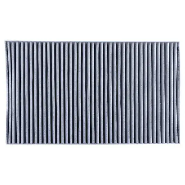 Crosland Cabin Filter