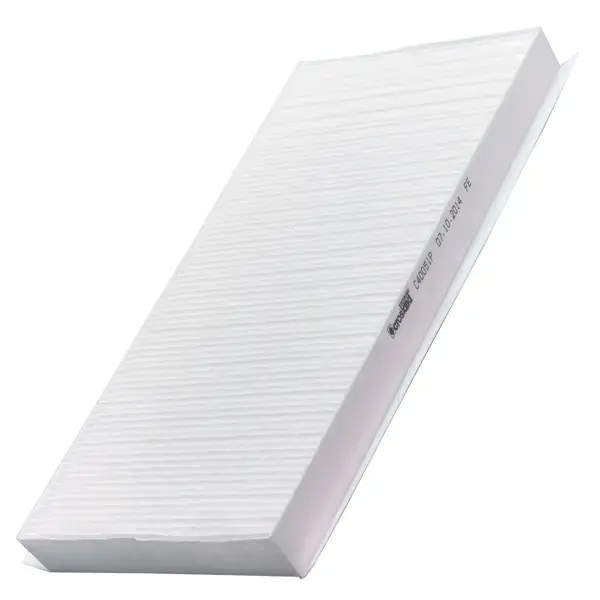 Crosland Cabin Filter
