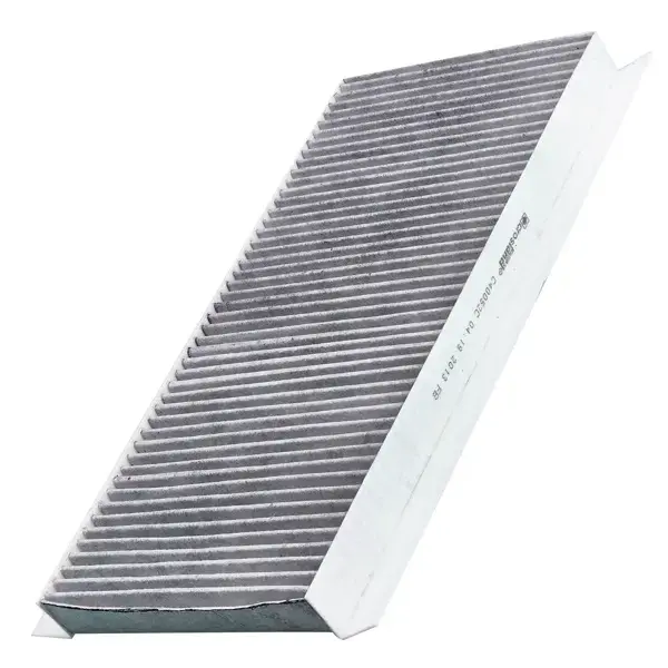 Crosland Cabin Filter