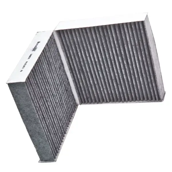 Crosland Cabin Filter