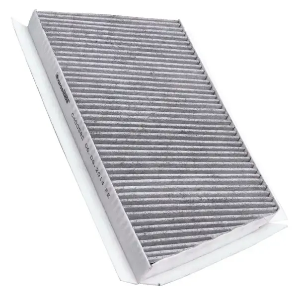 Crosland Cabin Filter