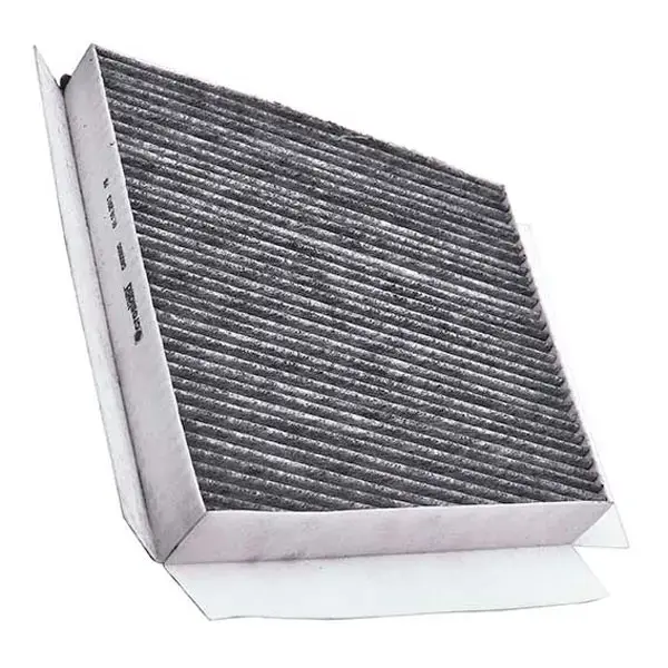 Crosland Cabin Filter
