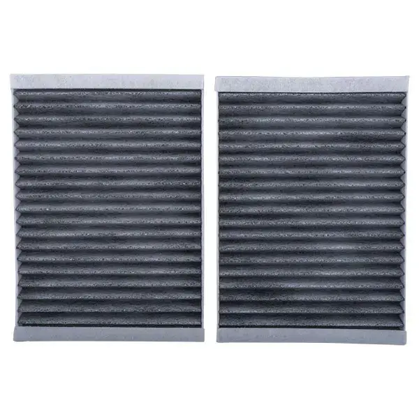 Crosland Cabin Filter