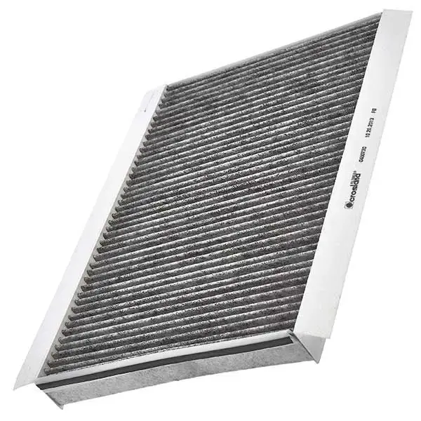 Crosland Cabin Filter