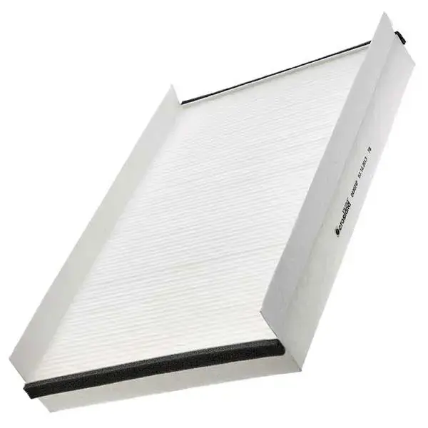 Crosland Cabin Filter