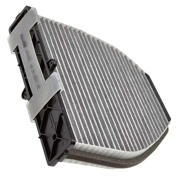 Crosland Cabin Filter