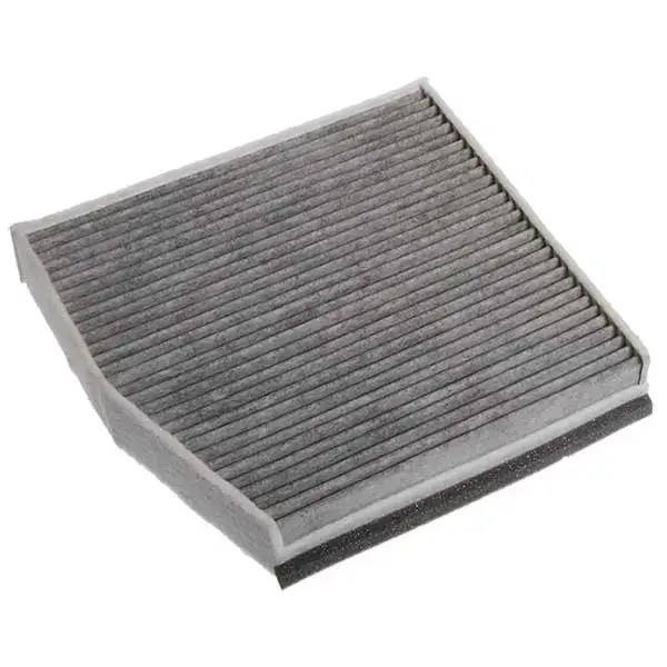 Crosland Cabin Filter