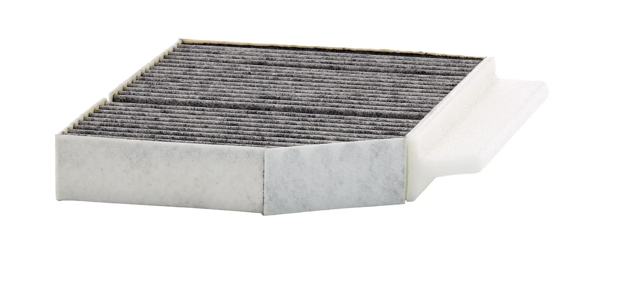 MANN-FILTER Cabin Filter