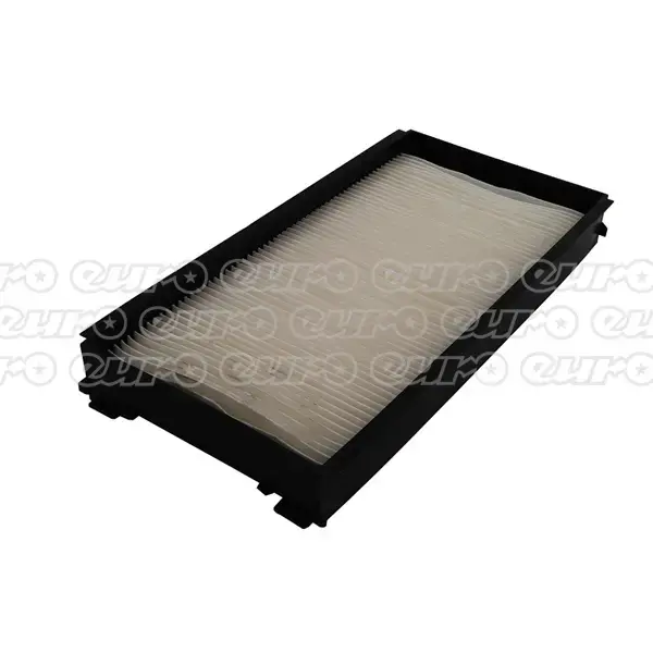 OE Quality Cabin Filter