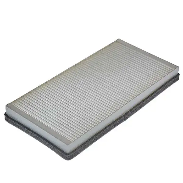 Crosland Cabin Filter