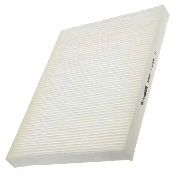 Crosland Cabin Filter