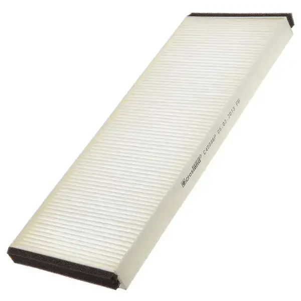 Crosland Cabin Filter
