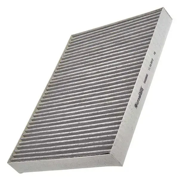 Crosland Cabin Filter