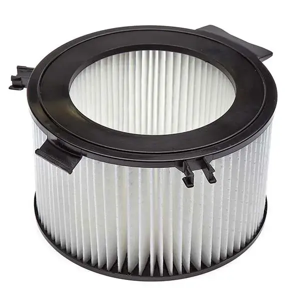 Crosland Cabin Filter