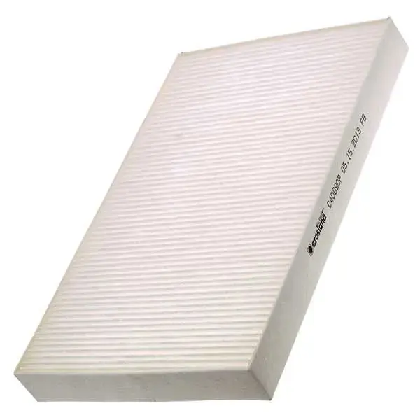 Crosland Cabin Filter
