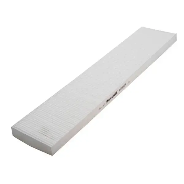 Crosland Cabin Filter