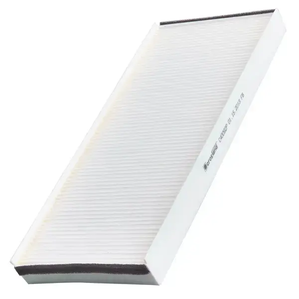 Crosland Cabin Filter
