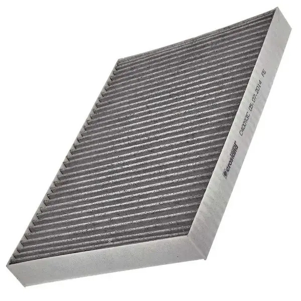 Crosland Cabin Filter
