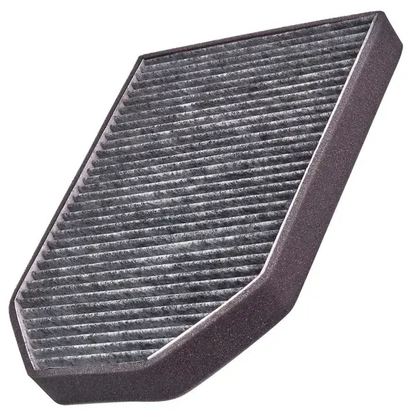 Crosland Cabin Filter
