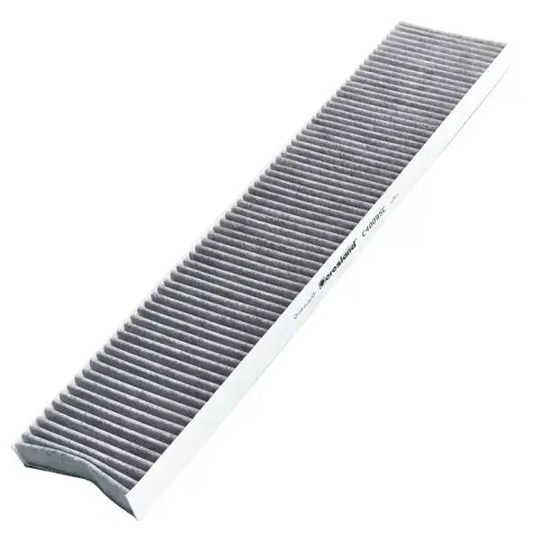 Crosland Cabin Filter