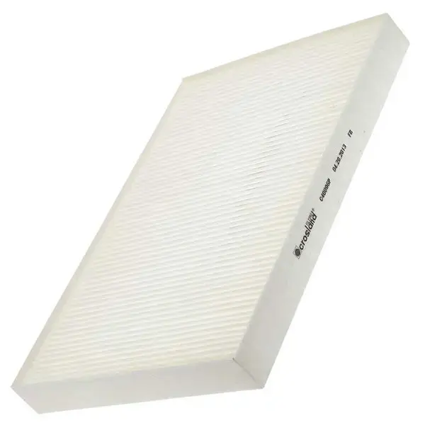 Crosland Cabin Filter