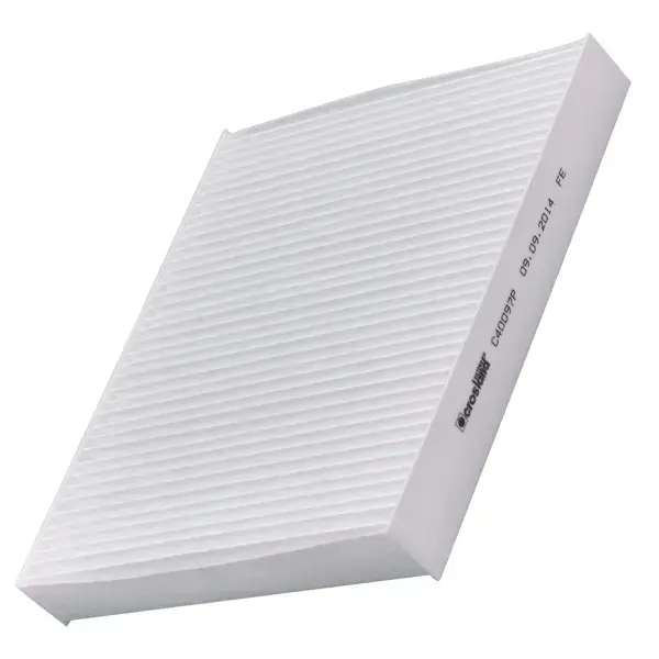 Crosland Cabin Filter