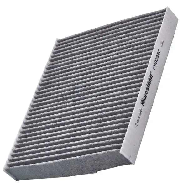 Crosland Cabin Filter