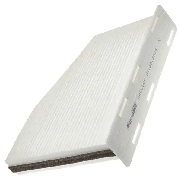 Crosland Cabin Filter