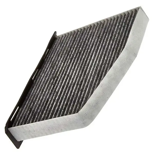 Crosland Cabin Filter