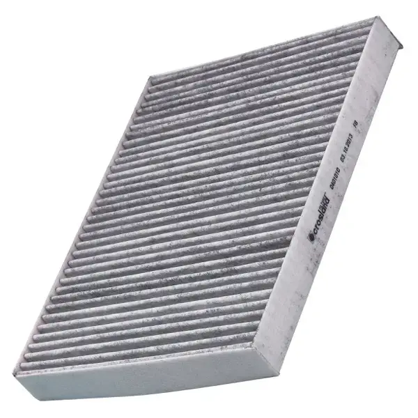 Crosland Cabin Filter